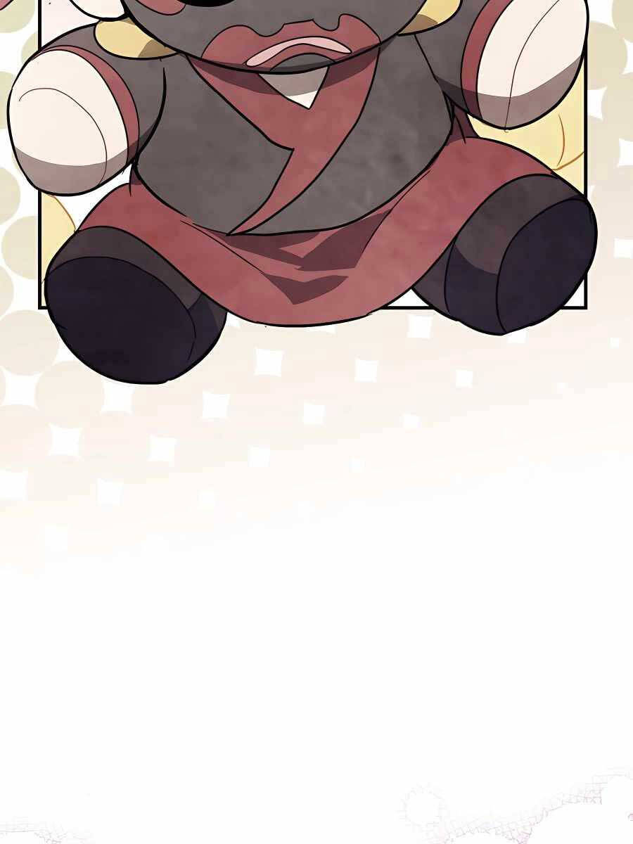 Vị Thần Trở Lại Chap 72 - Next Chap 73