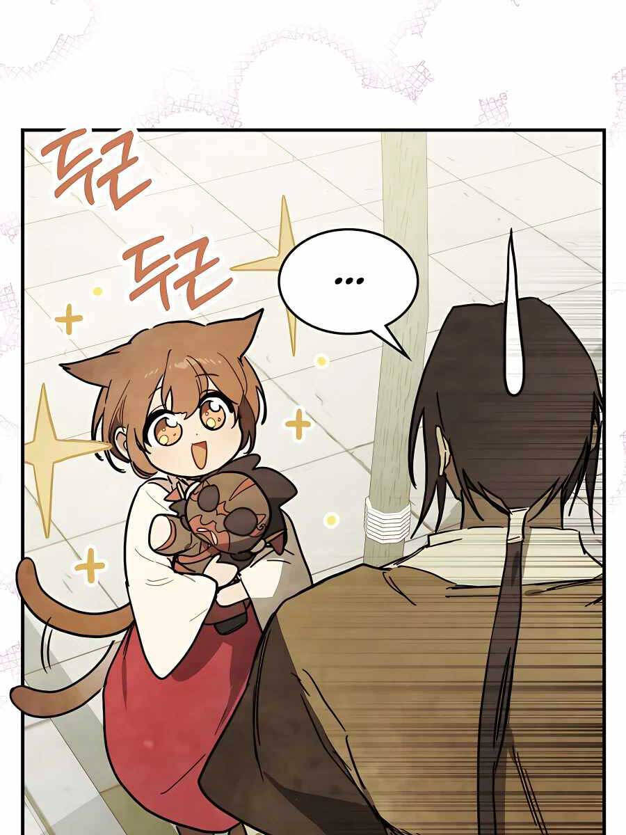 Vị Thần Trở Lại Chap 72 - Next Chap 73