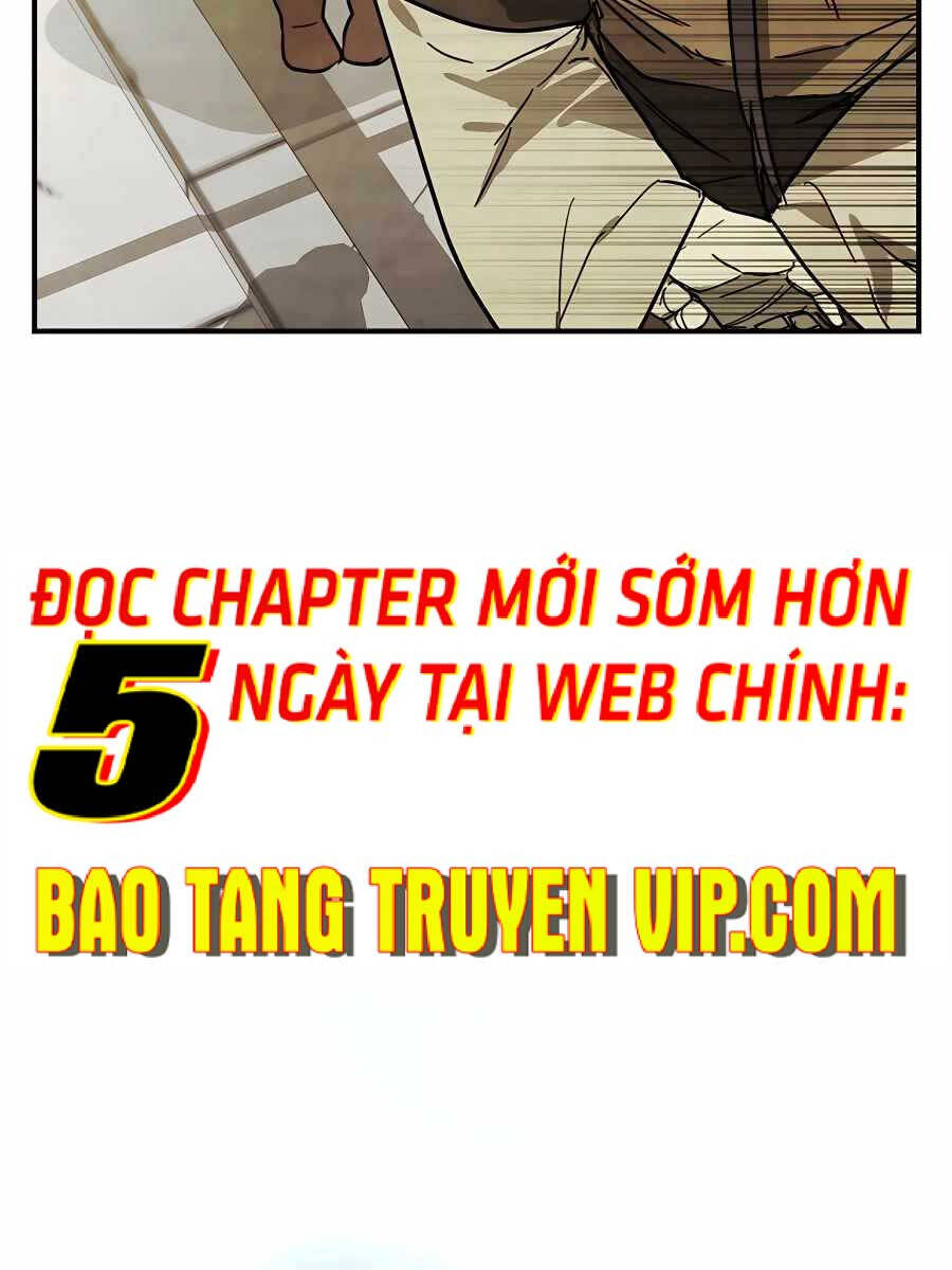 Vị Thần Trở Lại Chap 72 - Next Chap 73