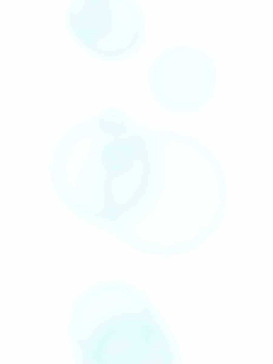 Vị Thần Trở Lại Chap 72 - Next Chap 73