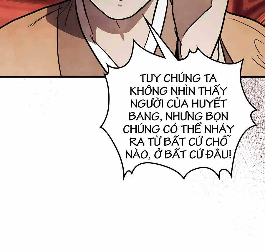 Vị Thần Trở Lại Chap 72 - Next Chap 73