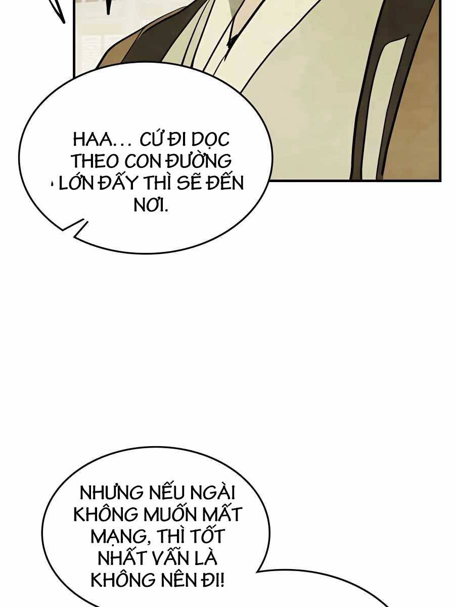 Vị Thần Trở Lại Chap 72 - Next Chap 73