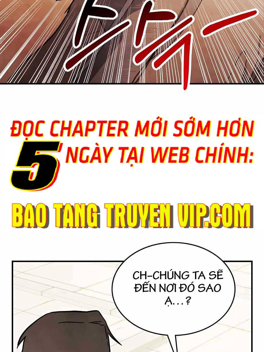 Vị Thần Trở Lại Chap 72 - Next Chap 73