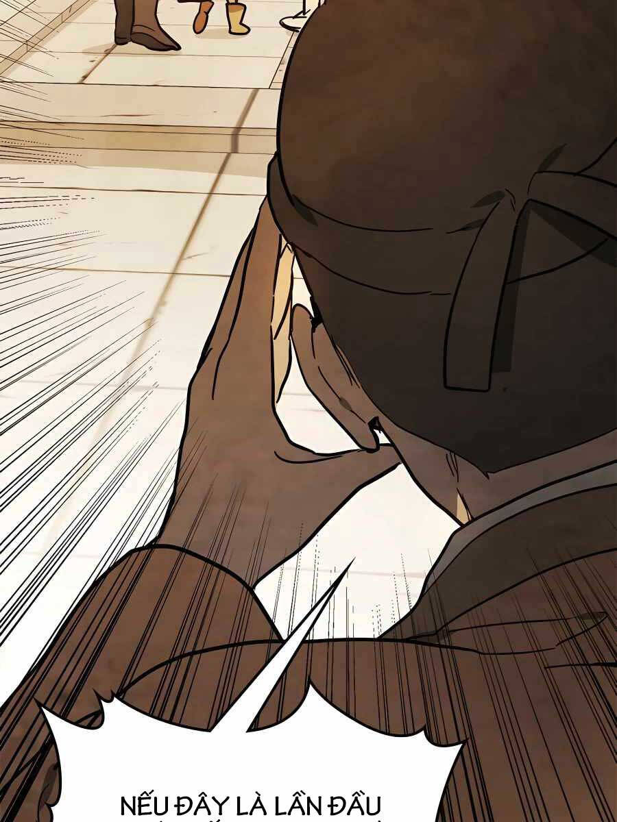 Vị Thần Trở Lại Chap 72 - Next Chap 73