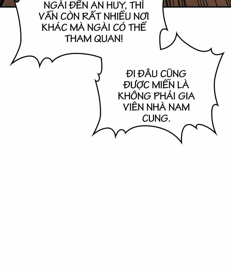 Vị Thần Trở Lại Chap 72 - Next Chap 73