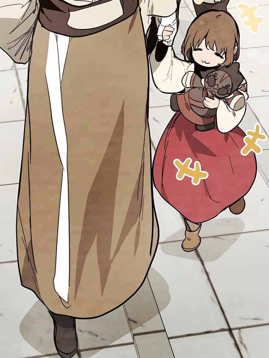 Vị Thần Trở Lại Chap 72 - Next Chap 73