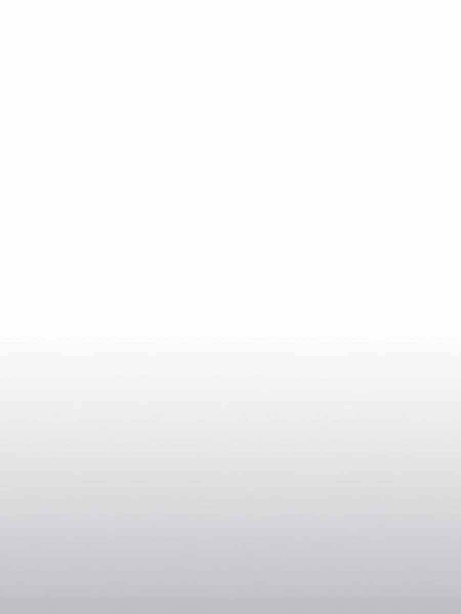 Vị Thần Trở Lại Chap 72 - Next Chap 73