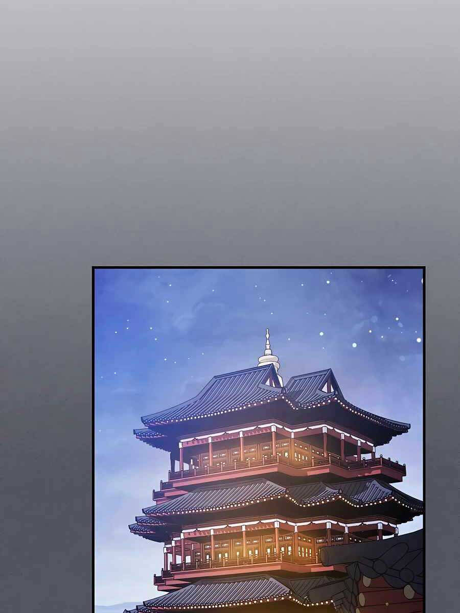 Vị Thần Trở Lại Chap 72 - Next Chap 73