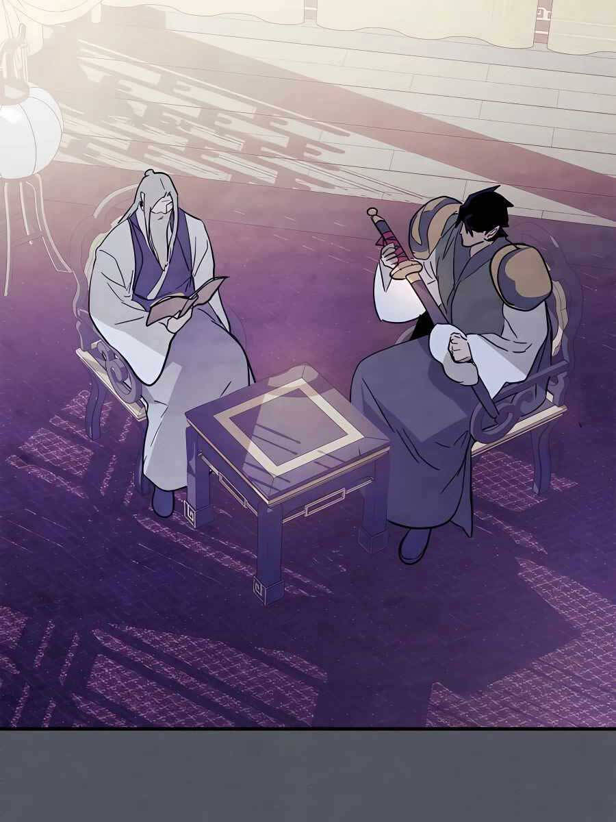 Vị Thần Trở Lại Chap 72 - Next Chap 73