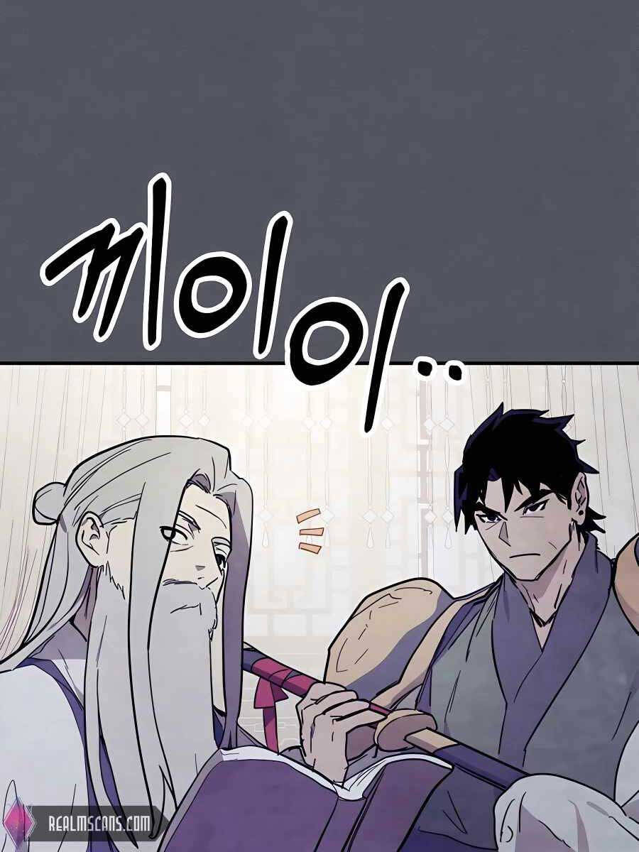Vị Thần Trở Lại Chap 72 - Next Chap 73