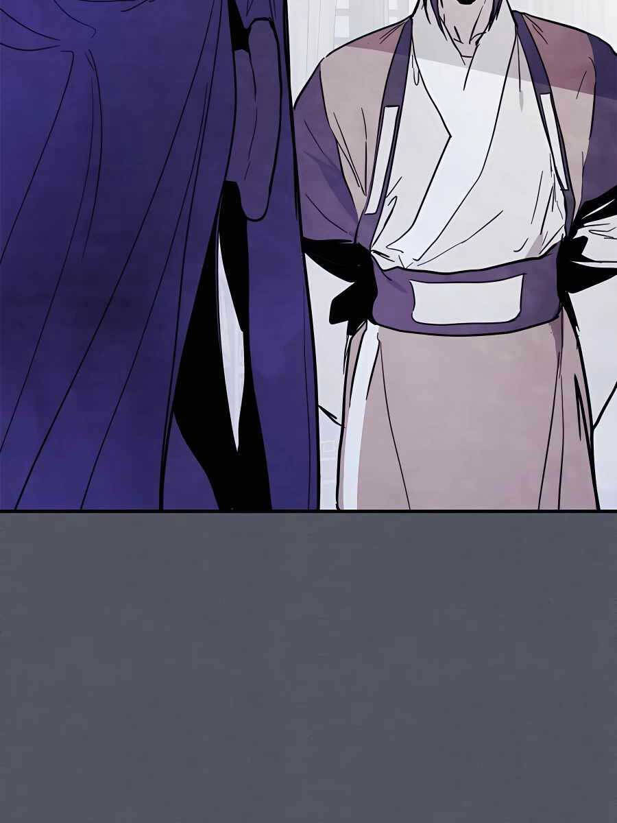 Vị Thần Trở Lại Chap 72 - Next Chap 73