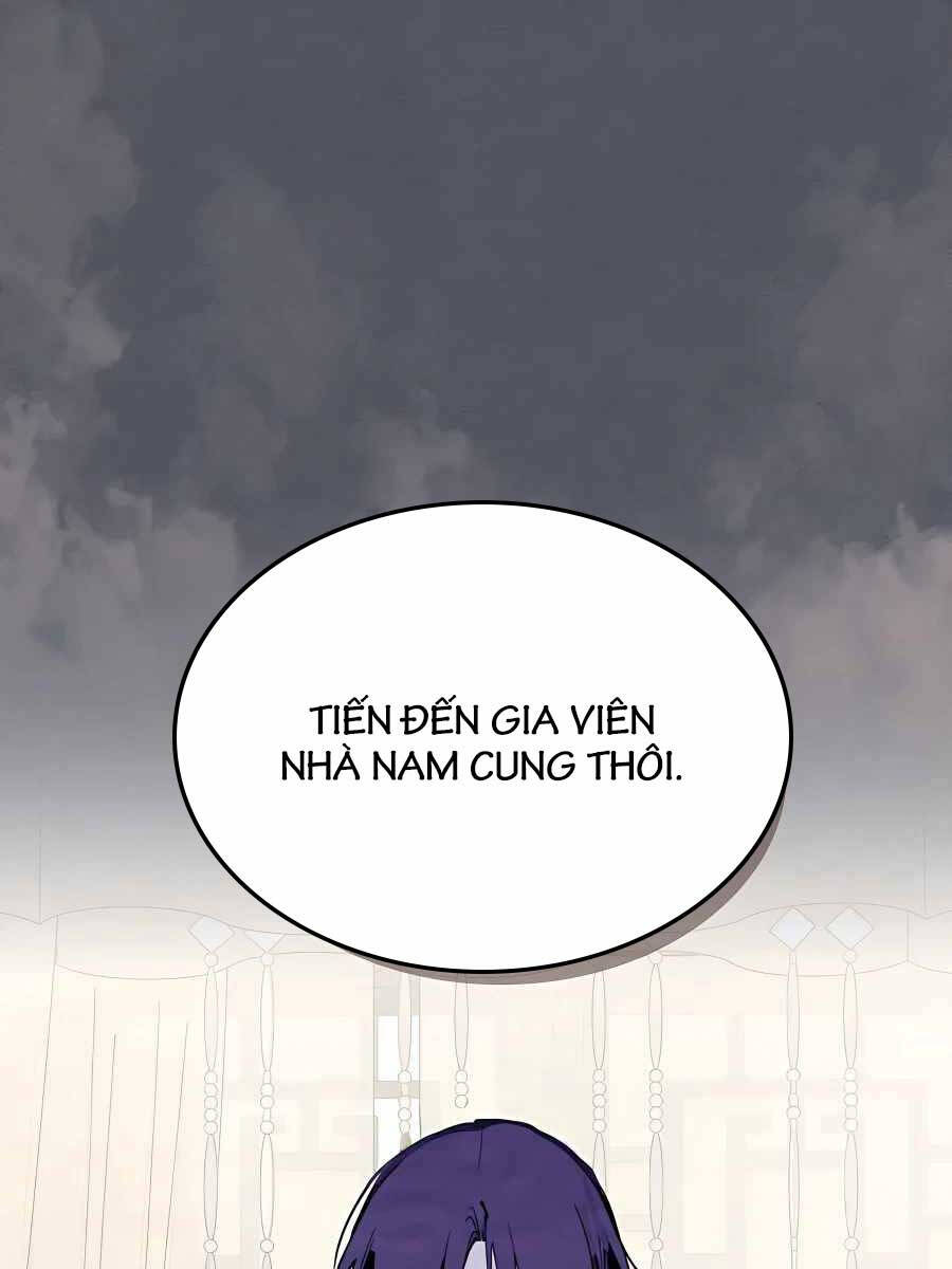 Vị Thần Trở Lại Chap 72 - Next Chap 73