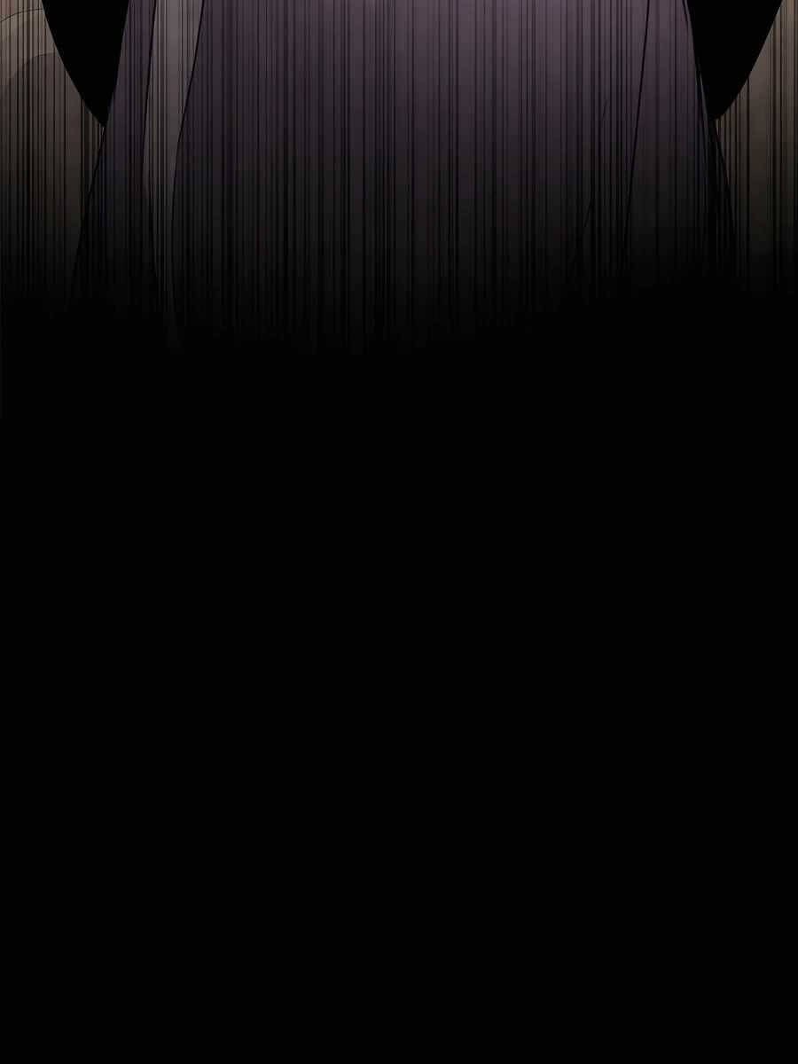 Vị Thần Trở Lại Chap 72 - Next Chap 73