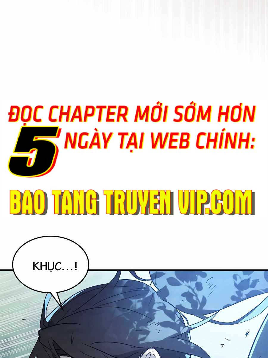 Vị Thần Trở Lại Chap 72 - Next Chap 73
