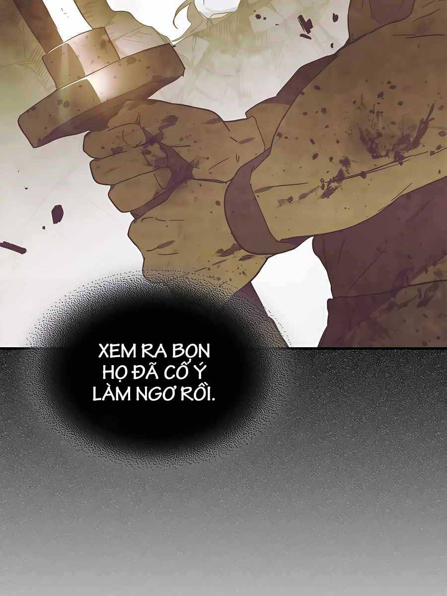 Vị Thần Trở Lại Chap 72 - Next Chap 73