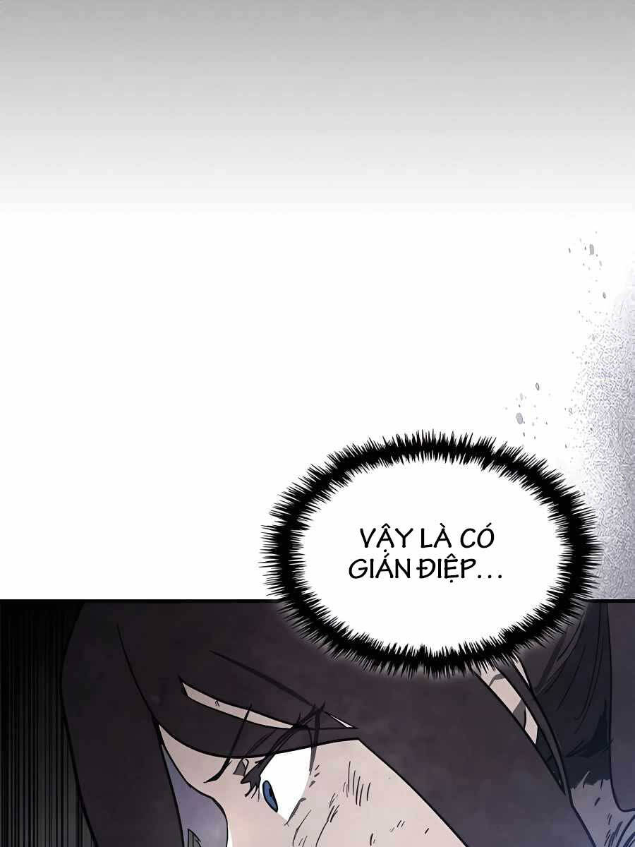 Vị Thần Trở Lại Chap 72 - Next Chap 73