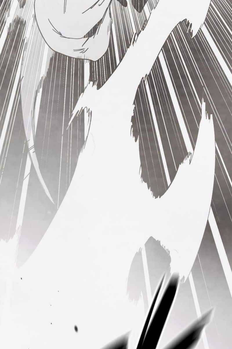 Vị Thần Trở Lại Chap 73 - Next Chap 74