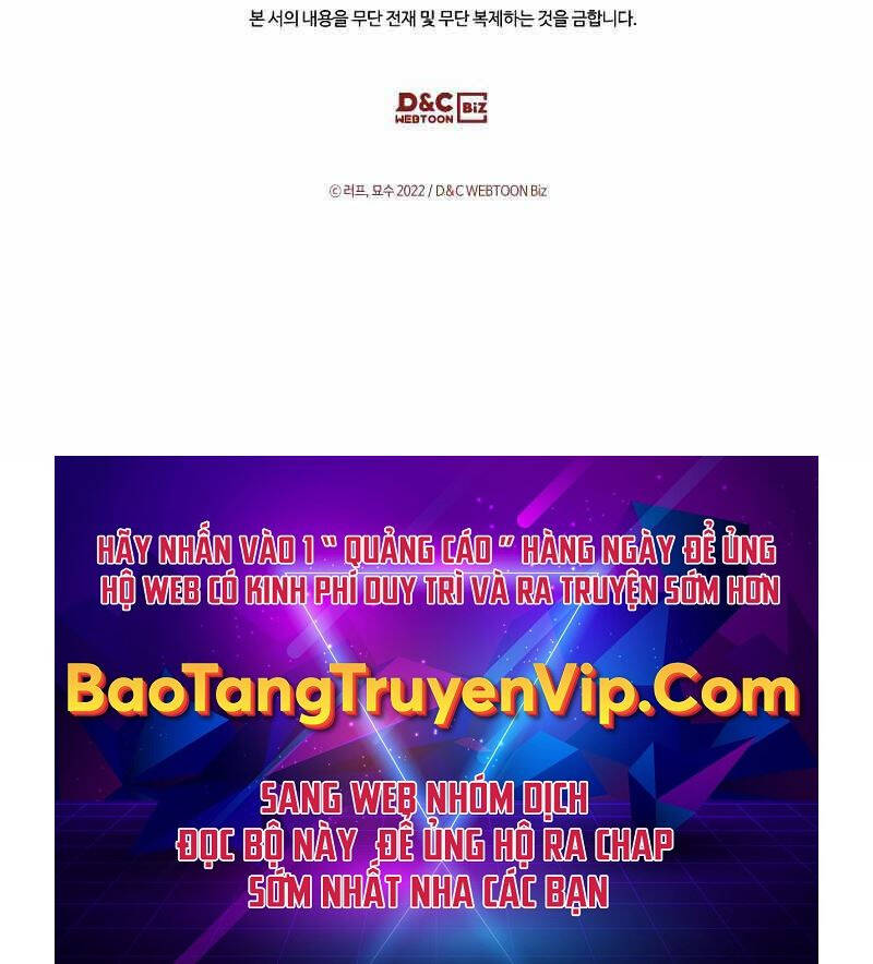 Vị Thần Trở Lại Chap 73 - Next Chap 74