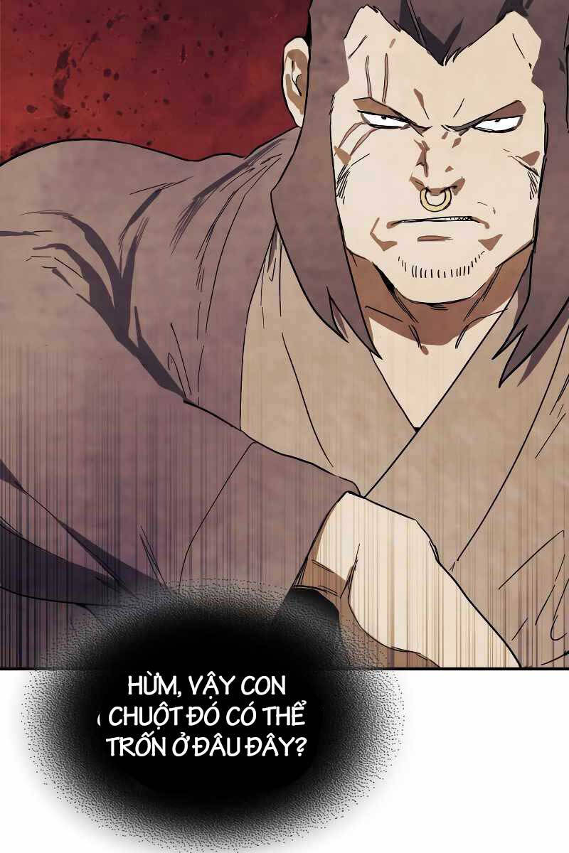 Vị Thần Trở Lại Chap 73 - Next Chap 74