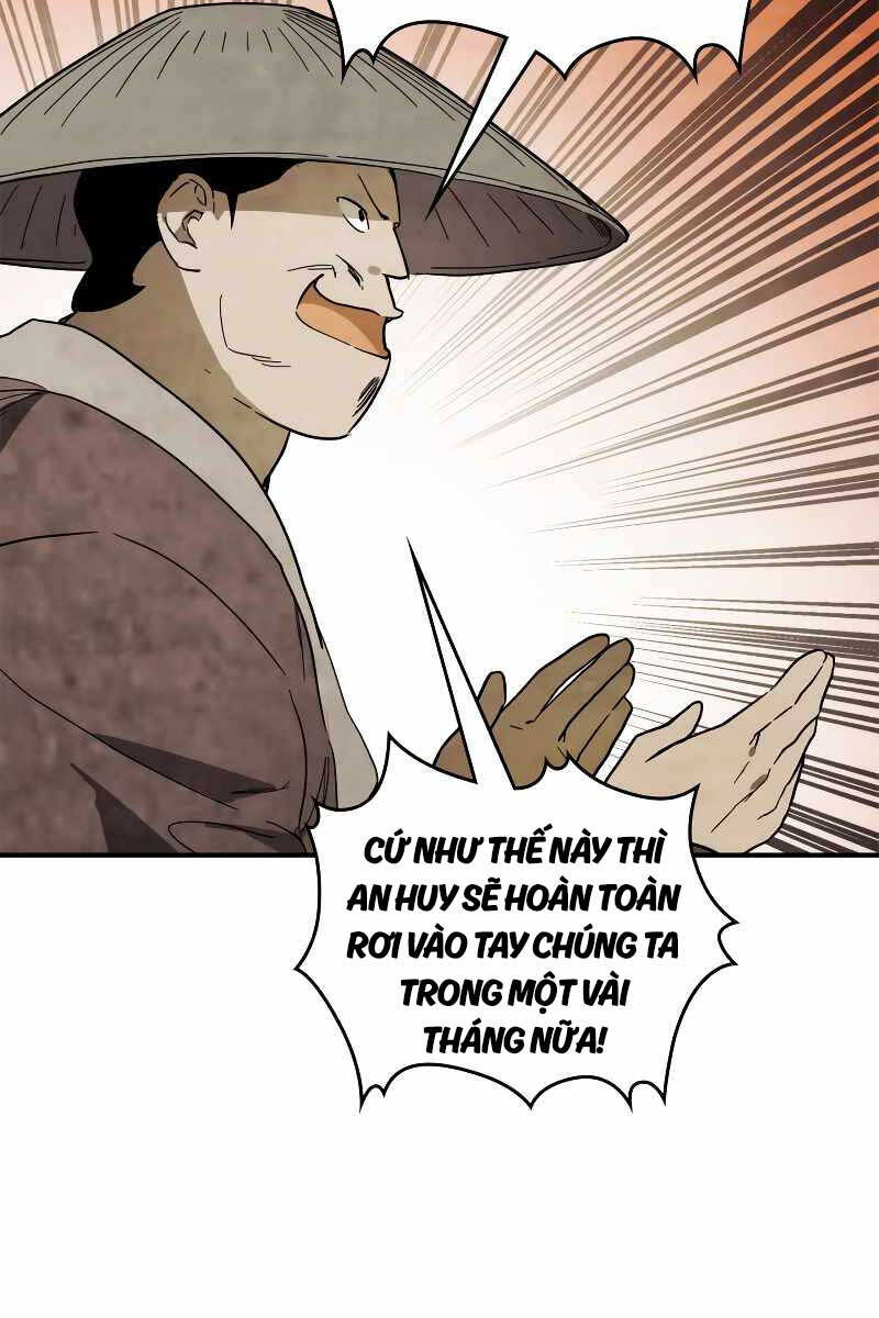 Vị Thần Trở Lại Chap 73 - Next Chap 74