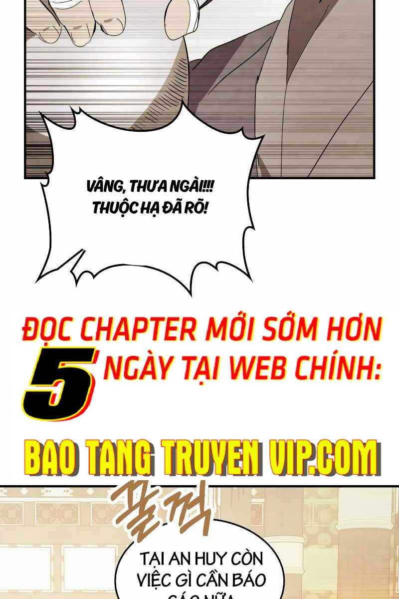 Vị Thần Trở Lại Chap 73 - Next Chap 74
