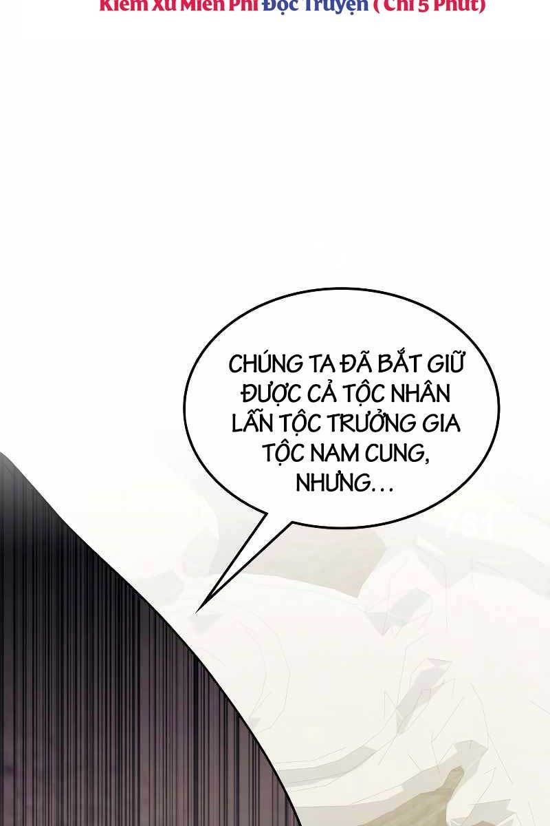 Vị Thần Trở Lại Chap 73 - Next Chap 74