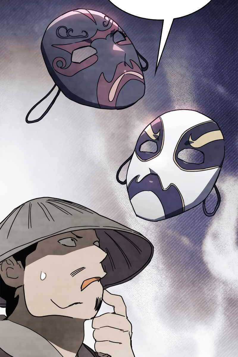 Vị Thần Trở Lại Chap 73 - Next Chap 74