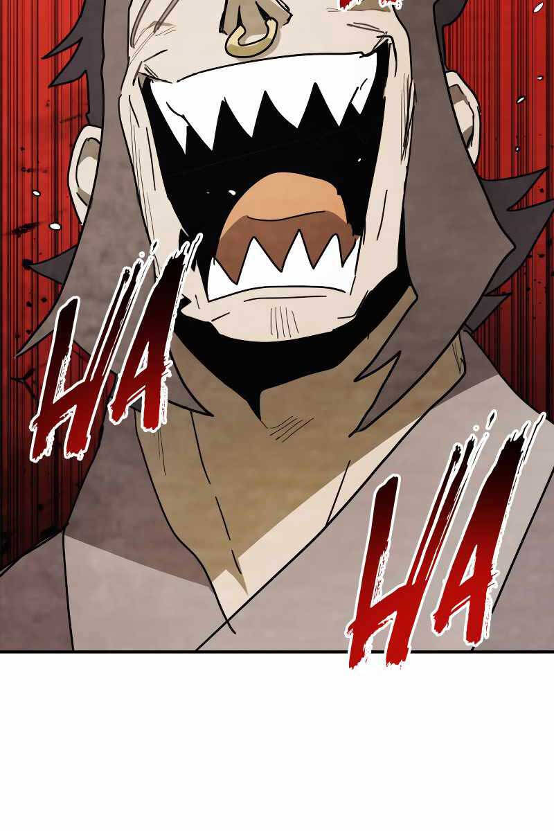 Vị Thần Trở Lại Chap 73 - Next Chap 74