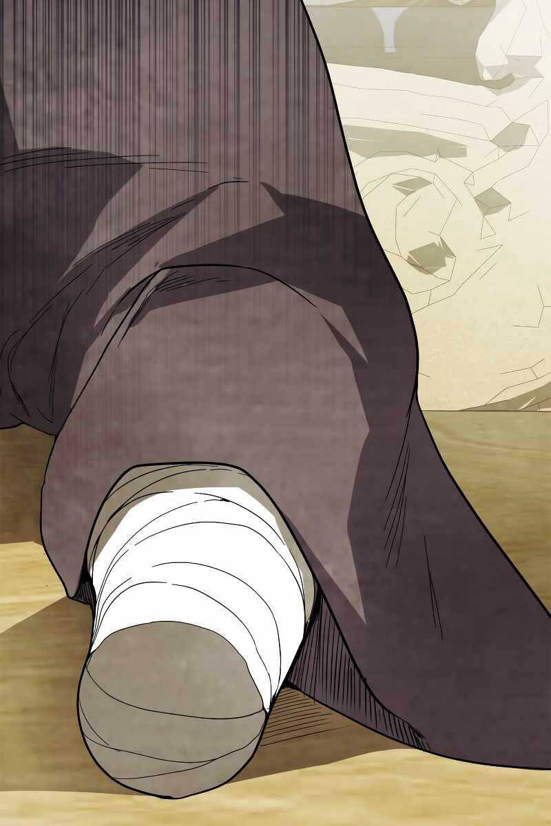 Vị Thần Trở Lại Chap 73 - Next Chap 74