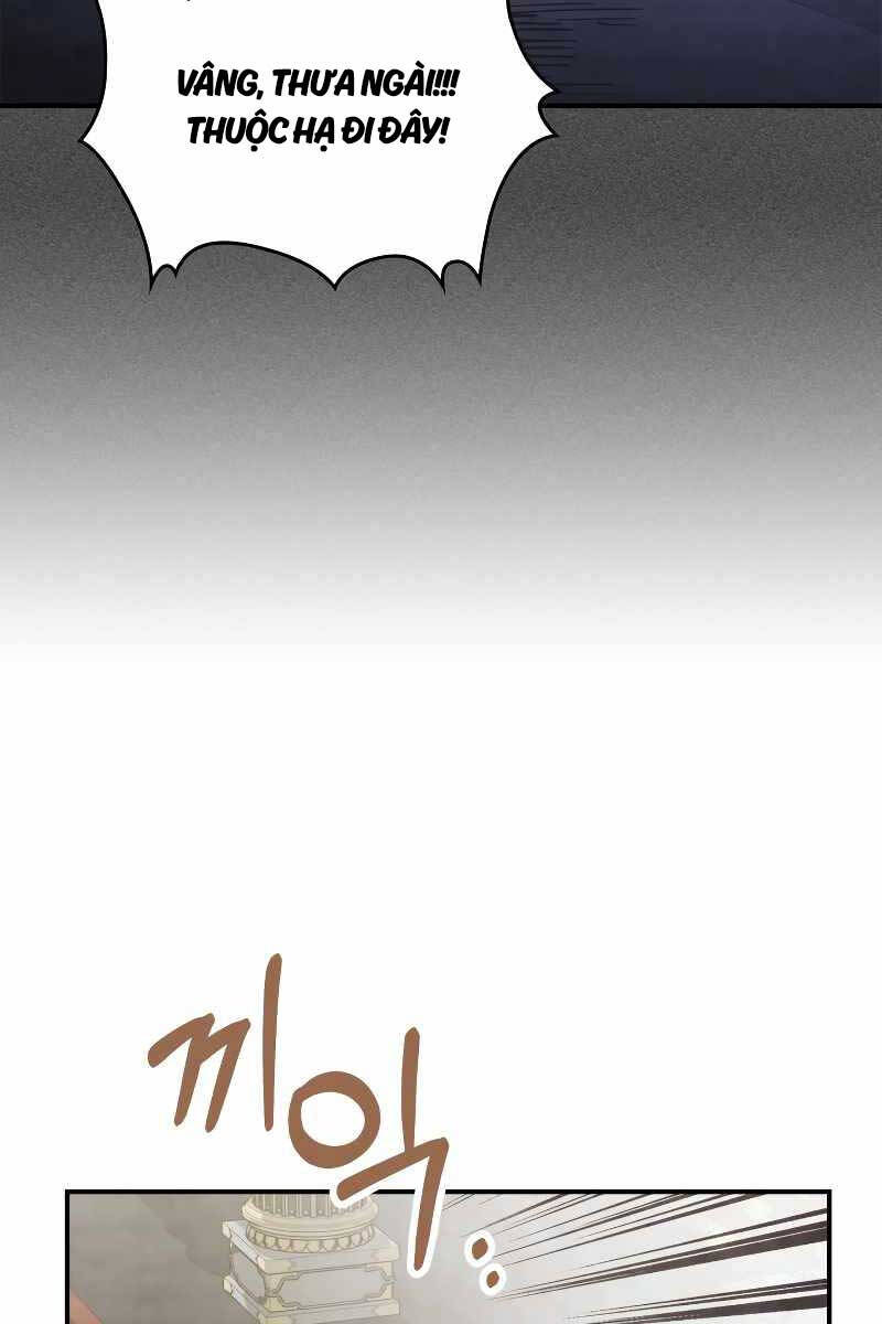 Vị Thần Trở Lại Chap 73 - Next Chap 74