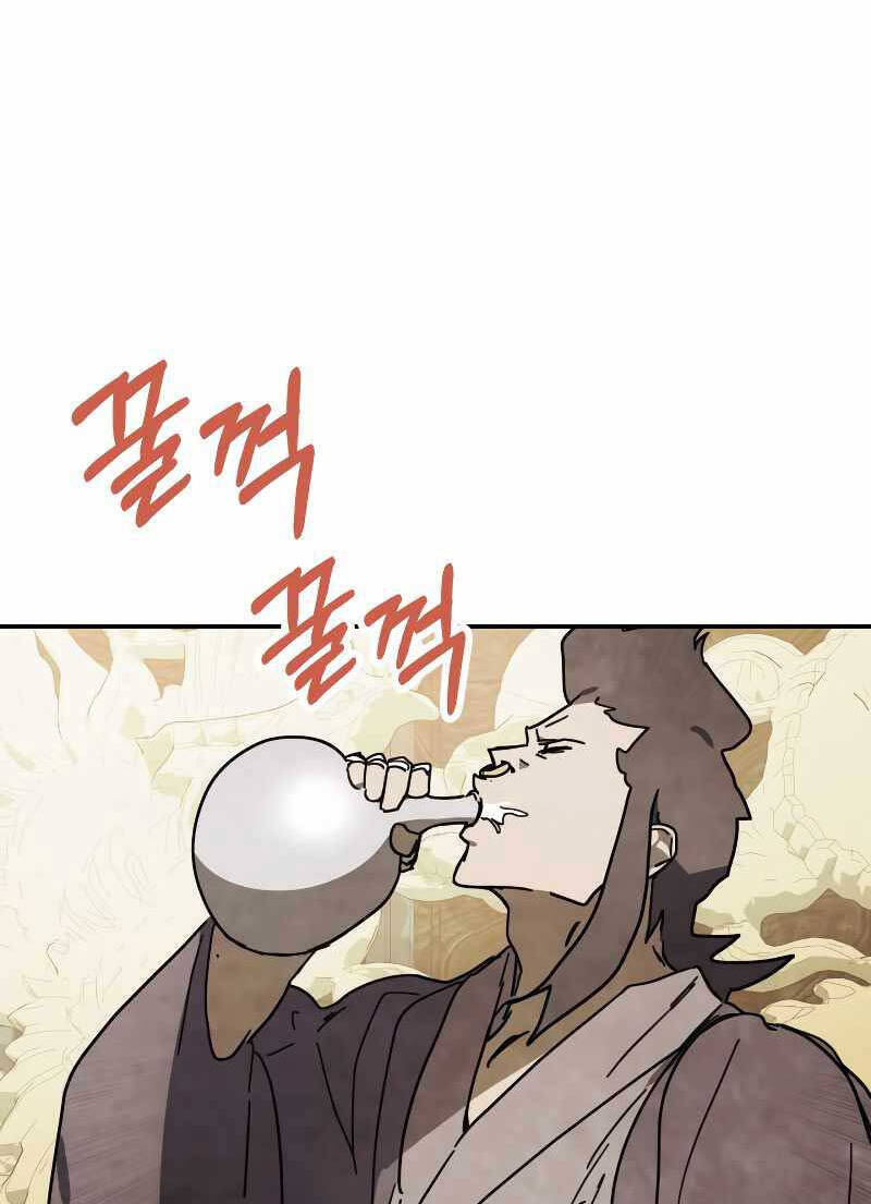 Vị Thần Trở Lại Chap 73 - Next Chap 74