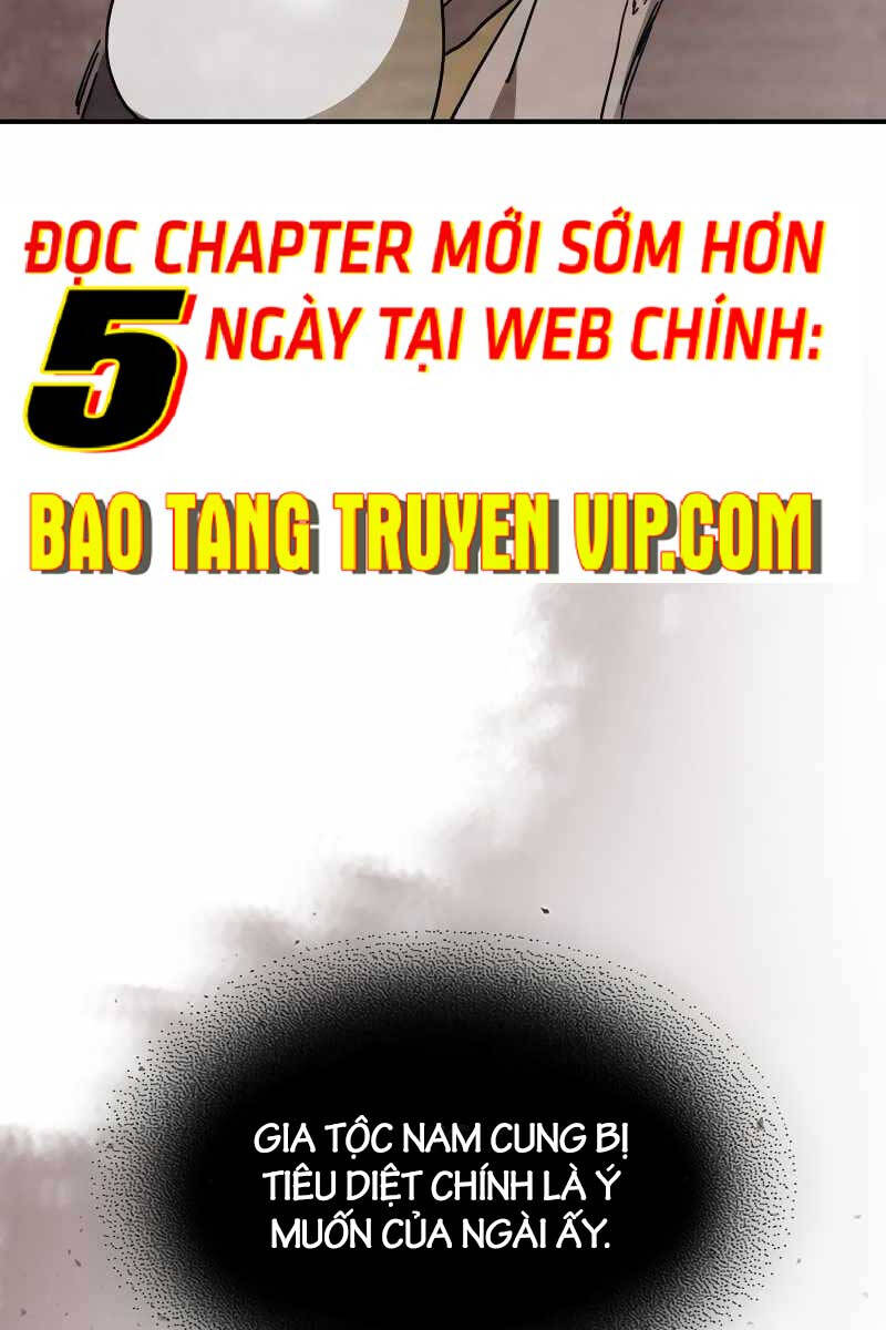 Vị Thần Trở Lại Chap 73 - Next Chap 74