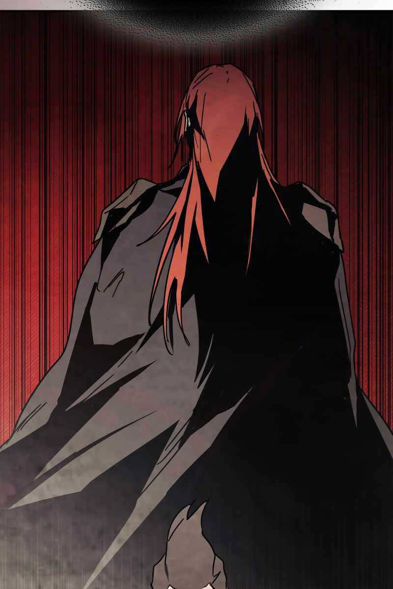 Vị Thần Trở Lại Chap 73 - Next Chap 74