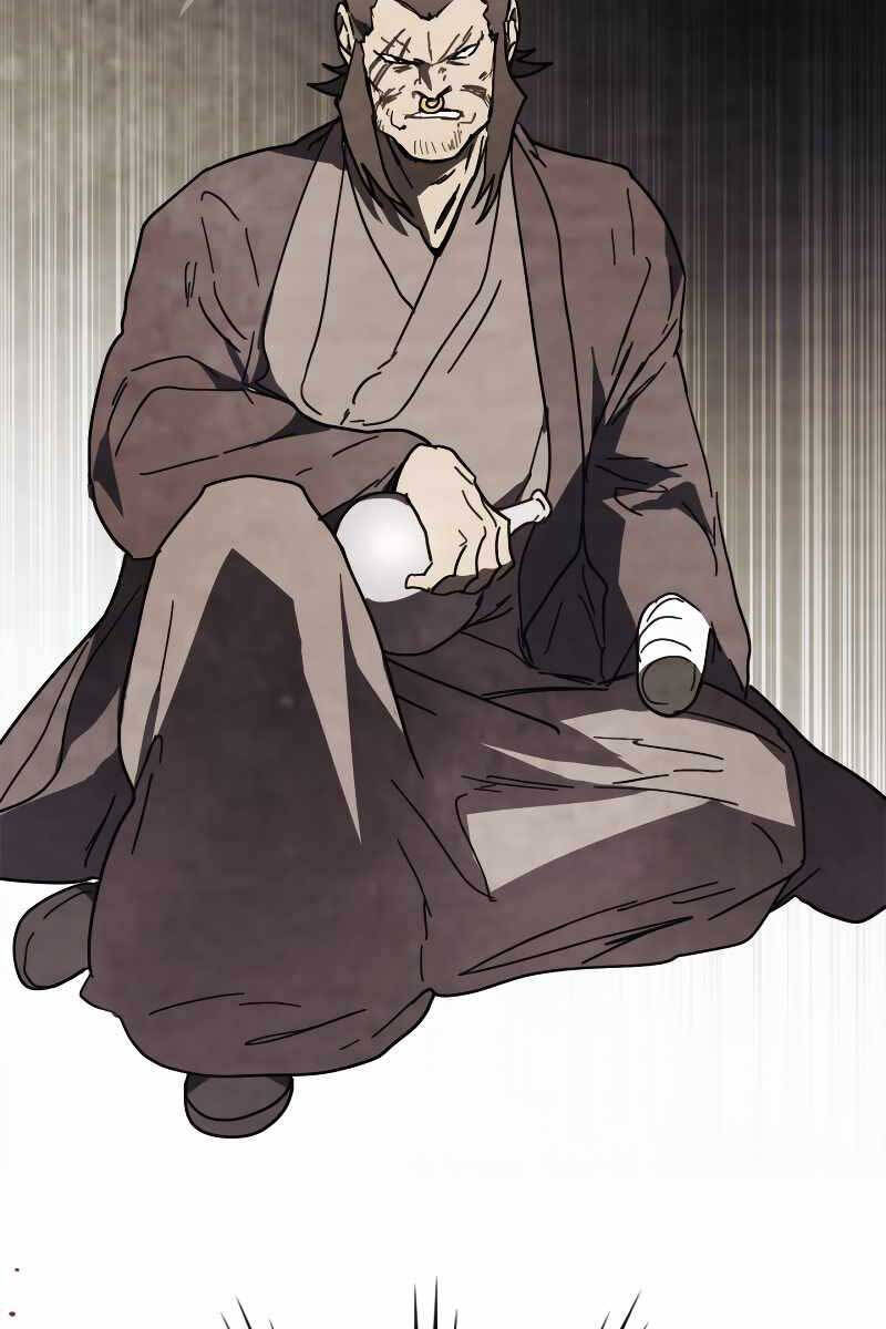 Vị Thần Trở Lại Chap 73 - Next Chap 74