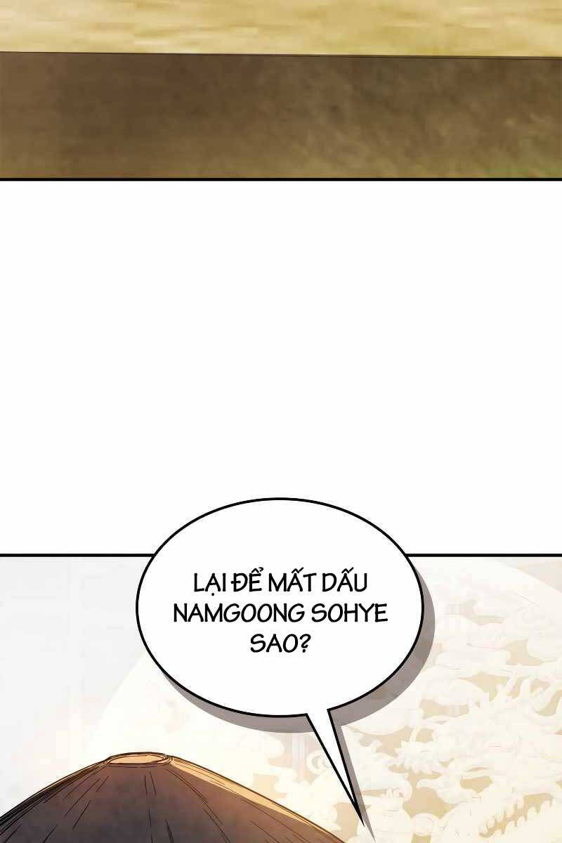 Vị Thần Trở Lại Chap 73 - Next Chap 74