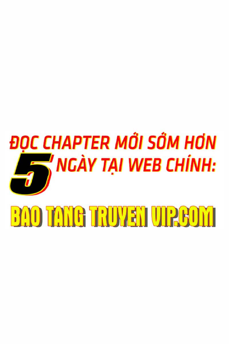 Vị Thần Trở Lại Chap 73 - Next Chap 74