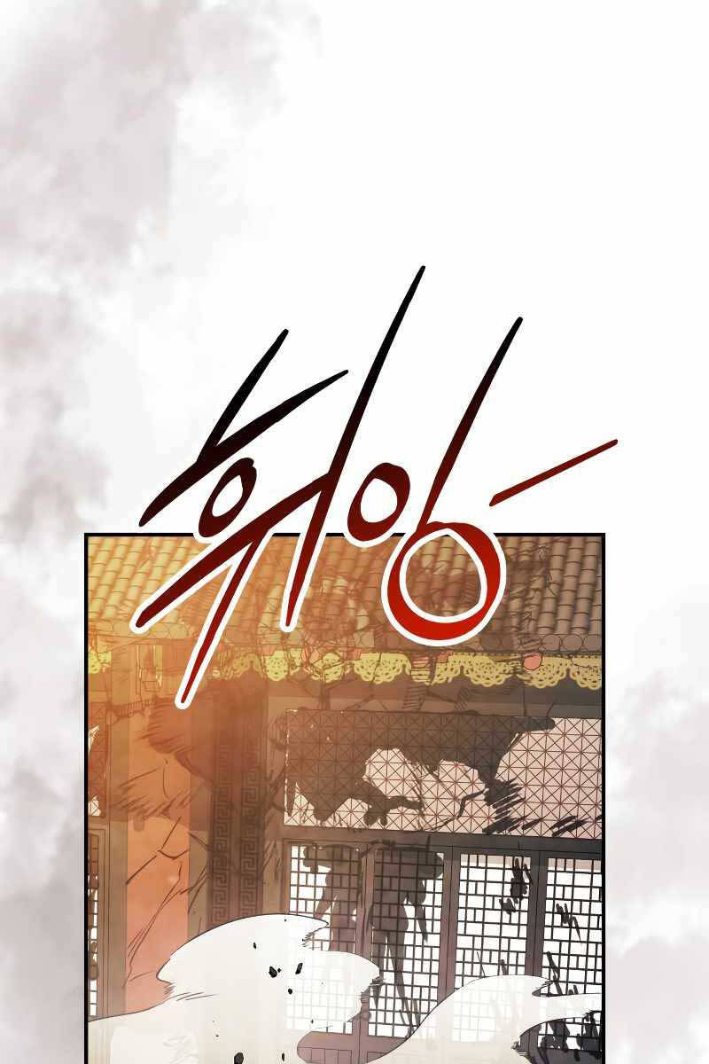 Vị Thần Trở Lại Chap 73 - Next Chap 74