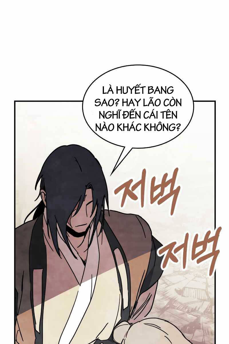 Vị Thần Trở Lại Chap 73 - Next Chap 74