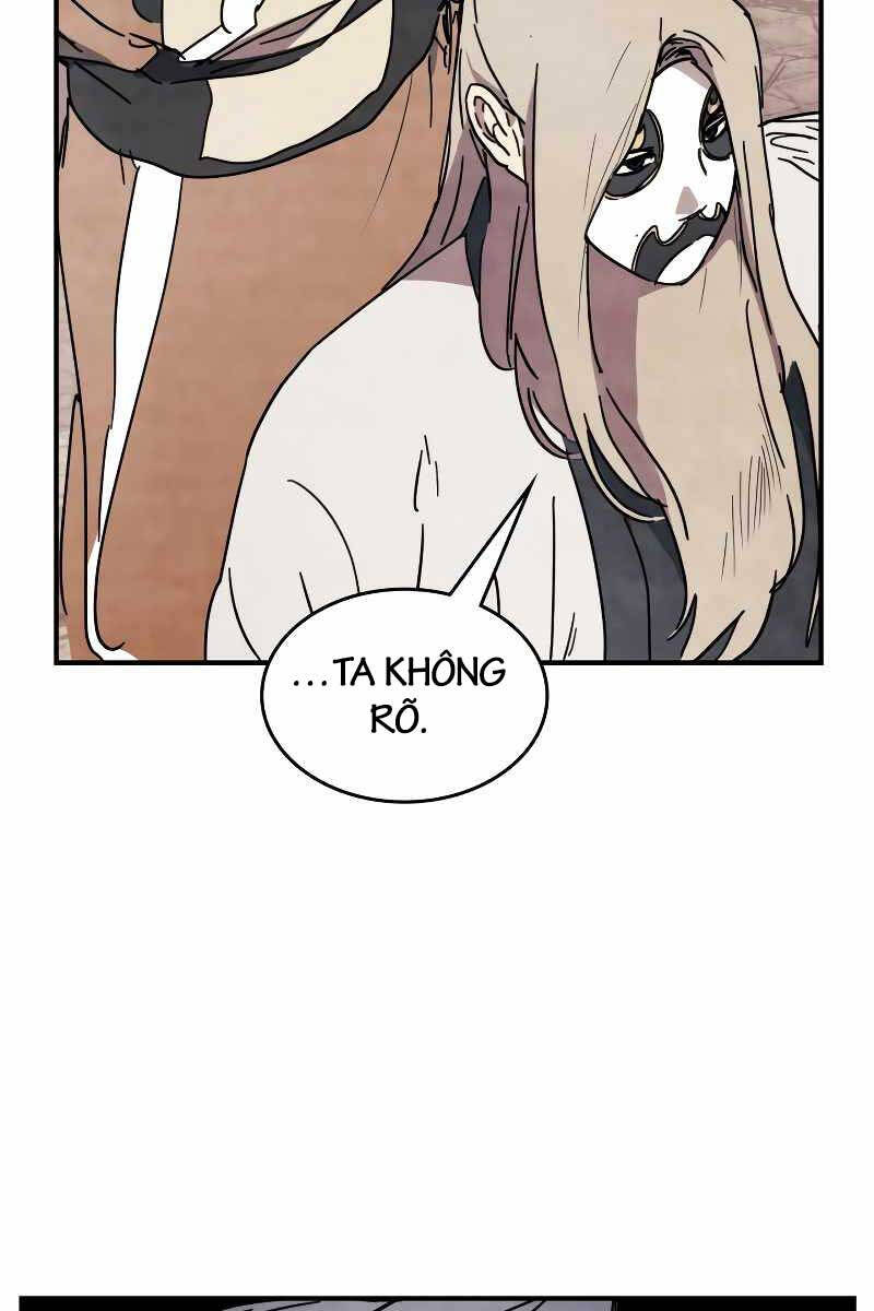 Vị Thần Trở Lại Chap 73 - Next Chap 74