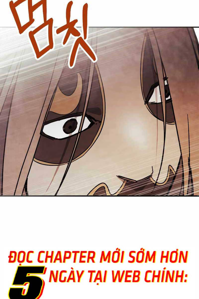 Vị Thần Trở Lại Chap 73 - Next Chap 74