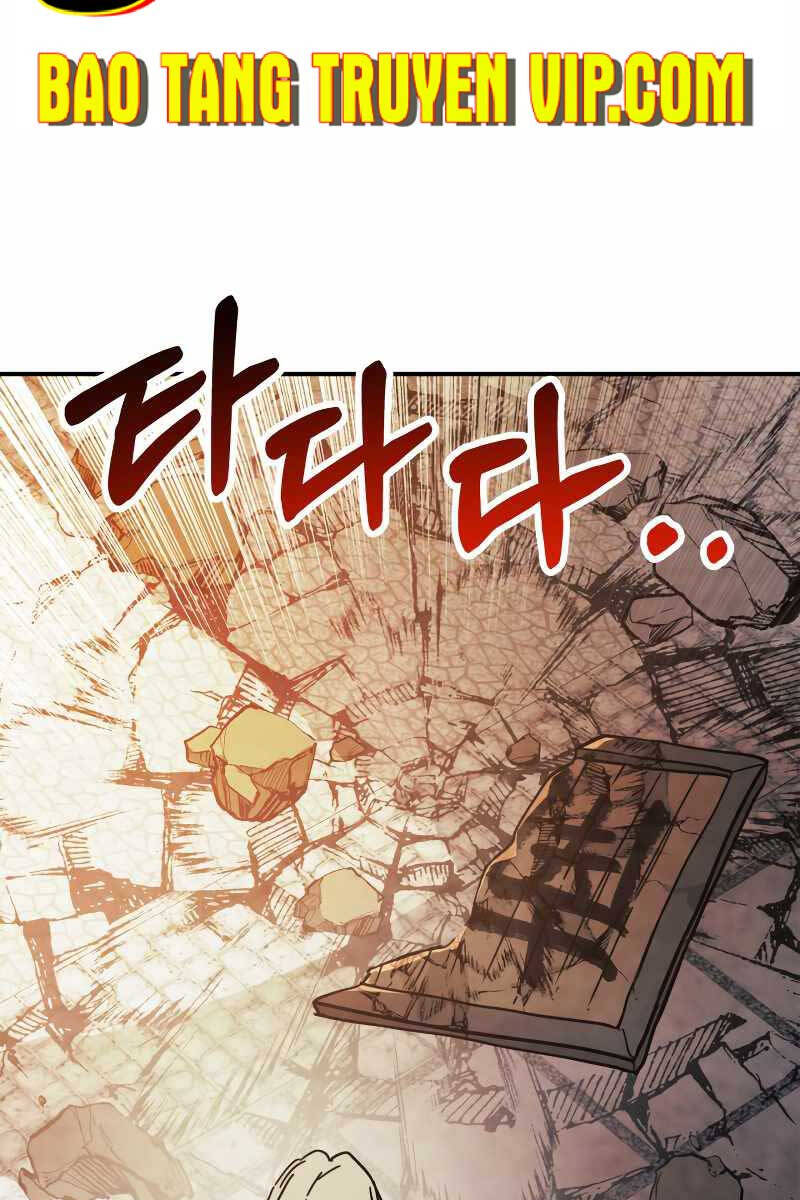 Vị Thần Trở Lại Chap 73 - Next Chap 74