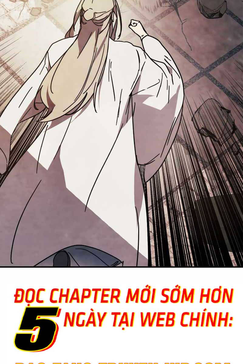 Vị Thần Trở Lại Chap 73 - Next Chap 74