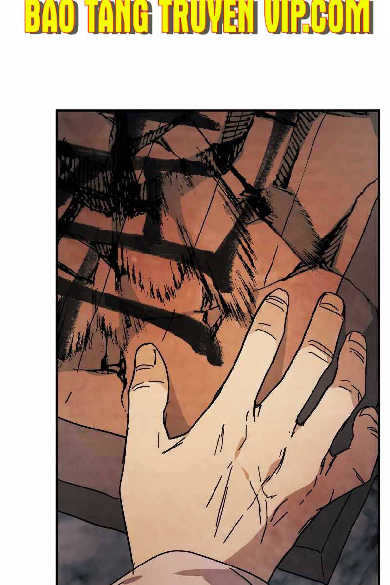 Vị Thần Trở Lại Chap 73 - Next Chap 74