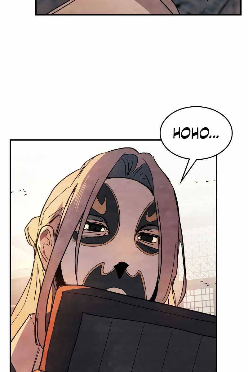 Vị Thần Trở Lại Chap 73 - Next Chap 74