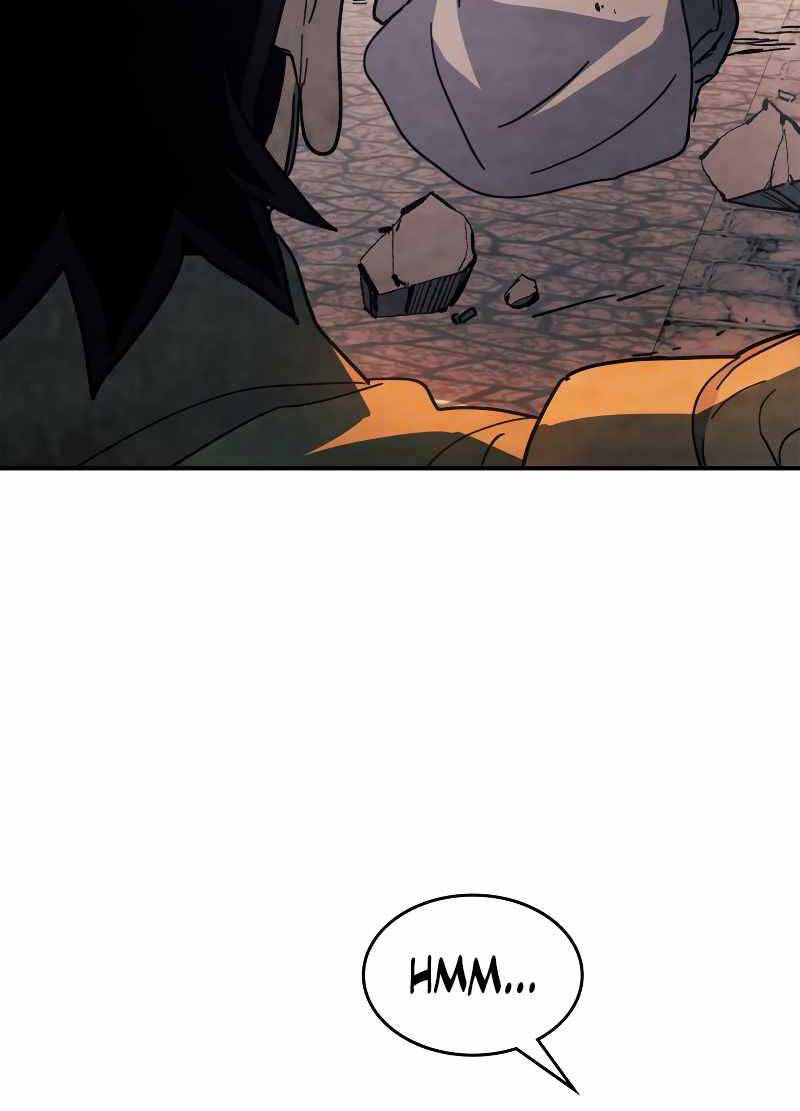 Vị Thần Trở Lại Chap 73 - Next Chap 74