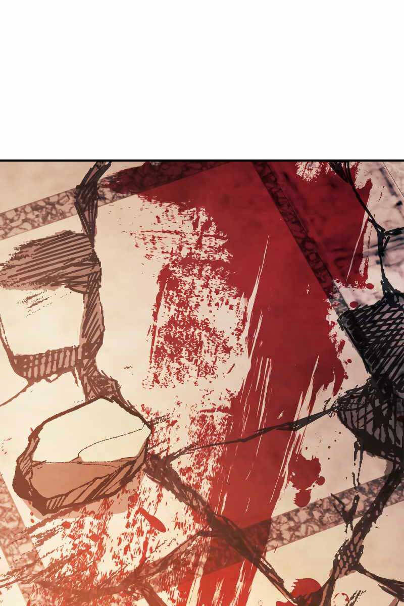 Vị Thần Trở Lại Chap 73 - Next Chap 74