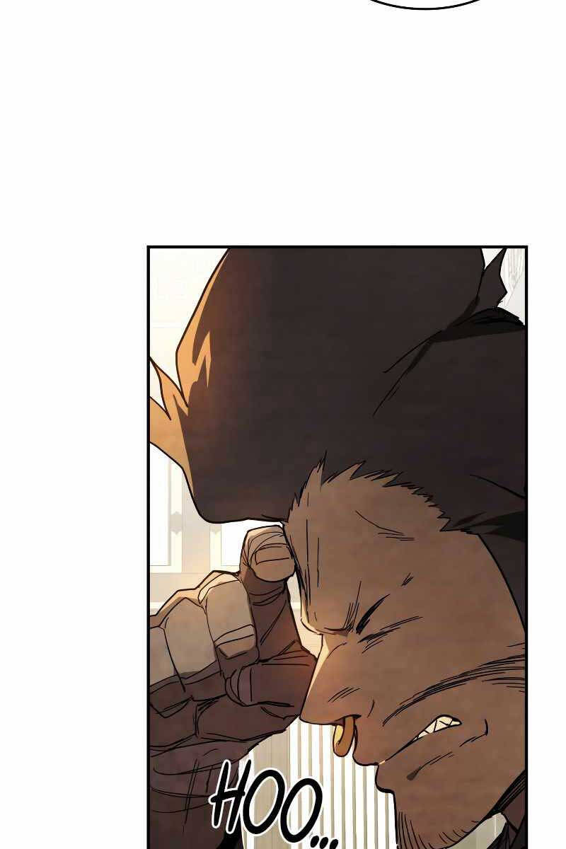 Vị Thần Trở Lại Chap 73 - Next Chap 74