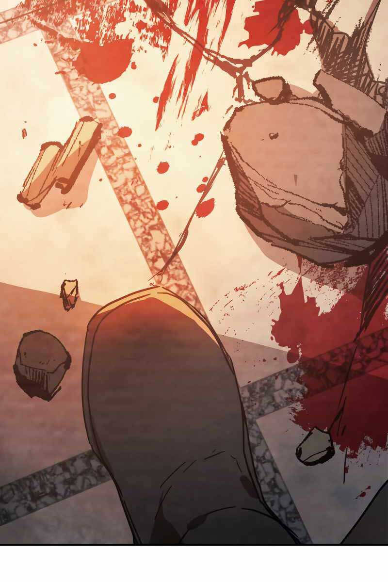 Vị Thần Trở Lại Chap 73 - Next Chap 74