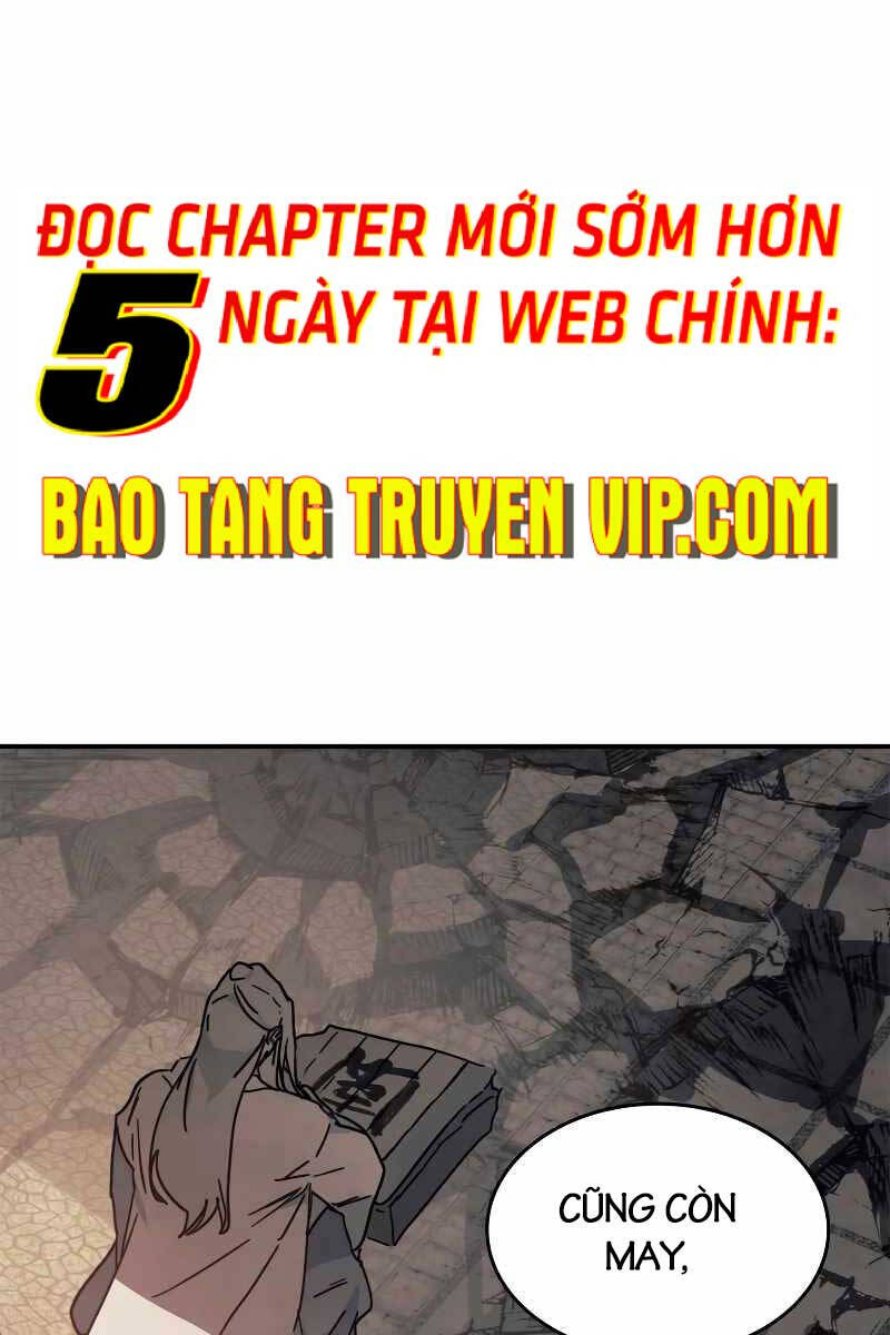 Vị Thần Trở Lại Chap 73 - Next Chap 74