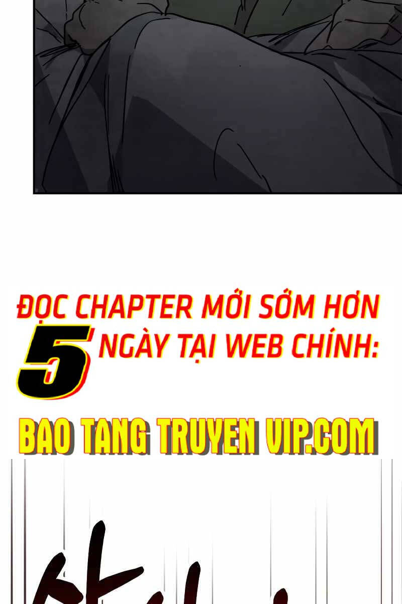 Vị Thần Trở Lại Chap 73 - Next Chap 74